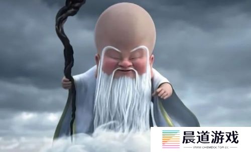 《哪吒2》陈塘关被屠城，龙族被陷害，才明白哪吒最后那句话的深意