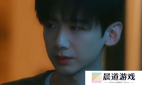 《难哄》大结局：温以凡走出阴影，勇敢表白获**，桑延终于修成正果