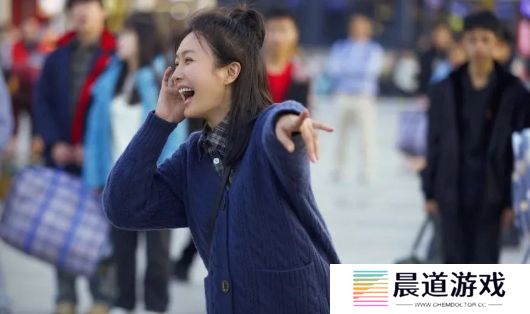 央视力挺新剧《黄雀》3月开播，全员实力派，郭京飞再度高智商破案