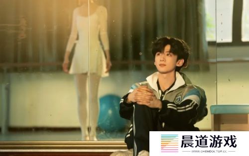 《难哄》直到桑母给桑延介绍相亲对象，温以凡才终于心生恐慌感
