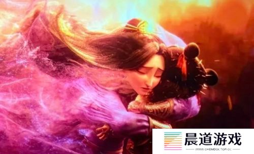 《哪吒2》陈塘关被屠城，龙族被陷害，才明白哪吒最后那句话的深意