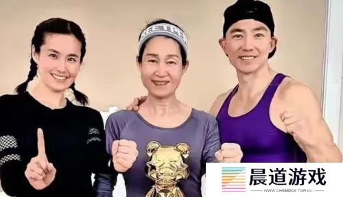 无忧传媒发文表示“结束与刘畊宏合作”，较巅峰已掉粉超854.5万