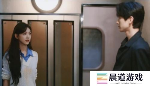 《难哄》看懂桑延陪温以凡玩4年游戏，才猛然发现，他的爱究竟有多深
