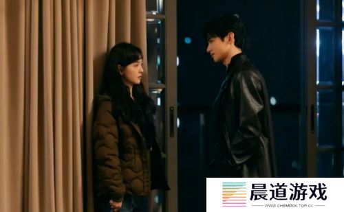 《难哄》直到桑母给桑延介绍相亲对象，温以凡才终于心生恐慌感