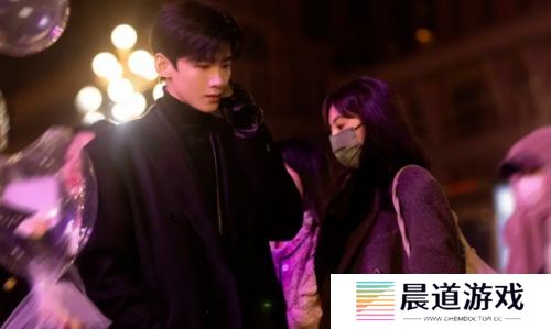 《难哄》直到桑母给桑延介绍相亲对象，温以凡才终于心生恐慌感