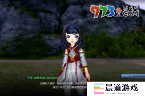 《剑灵》茱莉亚结局介绍