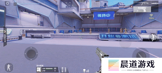图片3.png