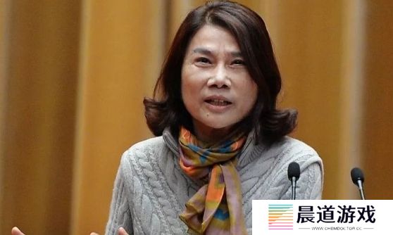 格力改名“董明珠健康家”引热议，董明珠：格力没我不行，不能退休！