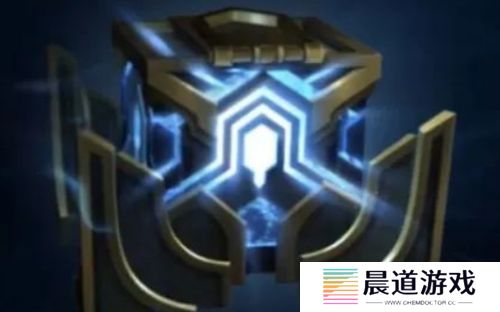 拳头正式道歉认错，LOL海克斯宝箱回归，一年最多可获取60个箱子
