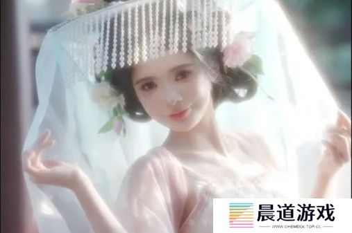 狗头萝莉向网友询问新发型，反被黑粉晒早期素颜照，变化太大引热议