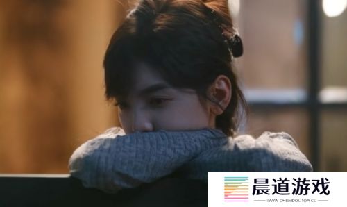 《难哄》温以凡追夫手段太明显，桑延忍无可忍直接反追，互动太甜蜜