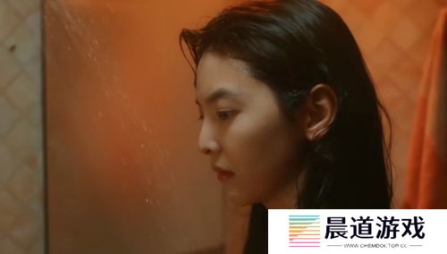 《难哄》大结局：温以凡走出阴影，勇敢表白获**，桑延终于修成正果