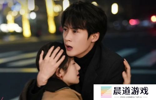 《滤镜》未播先火，剧情有趣，全员演技在线，又一爆款剧即将到来