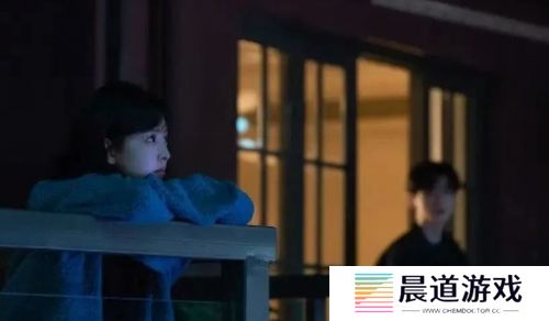 《难哄》桑延黑化替温以凡复仇，车兴德被捕入狱，车雁琴的报应来了