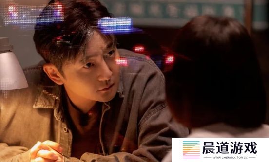 央视力挺新剧《黄雀》3月开播，全员实力派，郭京飞再度高智商破案