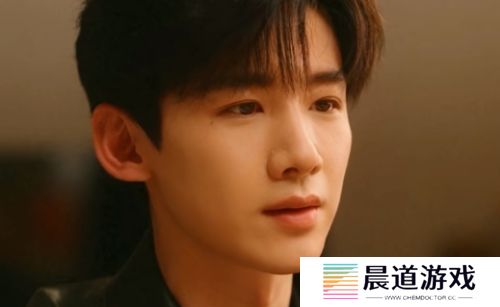 《难哄》温以凡追夫手段太明显，桑延忍无可忍直接反追，互动太甜蜜