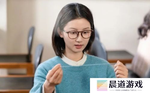 《滤镜》未播先火，剧情有趣，全员演技在线，又一爆款剧即将到来