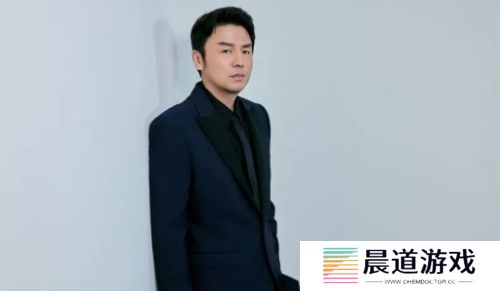 张艺谋《惊蛰》阵容曝光，赵丽颖成功二搭雷佳音，宋佳客串太惊喜