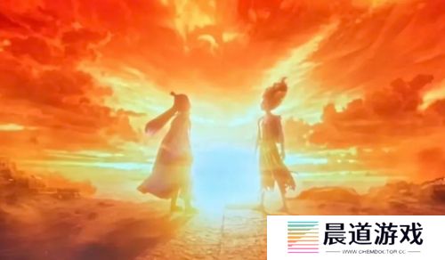 《哪吒2》陈塘关被屠城，龙族被陷害，才明白哪吒最后那句话的深意