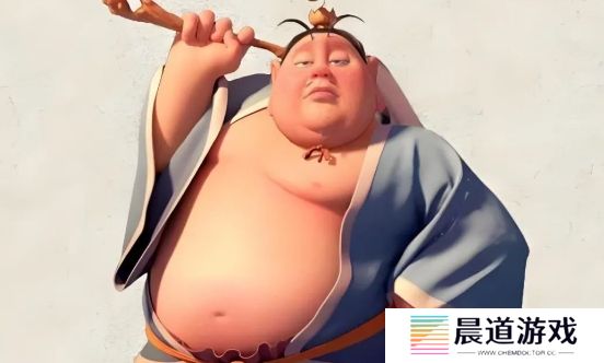 《哪吒2》喝酒摸鱼的太乙成为12金仙，申公豹却落选了，背后藏着大黑幕