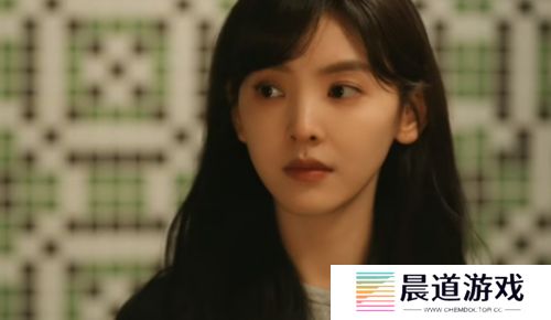 《难哄》所有人都看出桑延喜欢温以凡，为什么只有她自己不知道