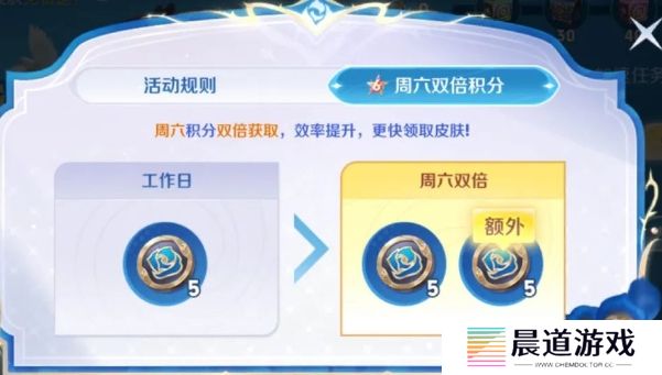 《王者荣耀》戈雅免费皮肤上架，最快5天可获取，有阿珂皮肤可加速