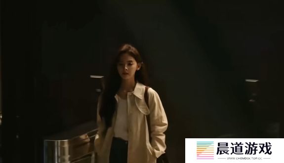 《难哄》车兴德的报应来了！桑延彻底黑化，车雁琴一并入狱，大快人心