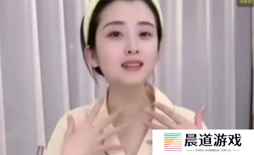 《仙台有树》剧中隐藏的真夫妻，戏内是仇敌，戏外低调恩爱10年
