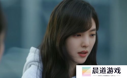 《难哄》桑延得知温以凡改志愿原因，崩溃捶墙痛哭，车兴德要倒霉了