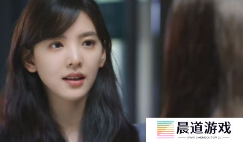 《难哄》所有人都看出桑延喜欢温以凡，为什么只有她自己不知道