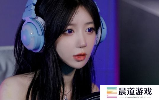 呆妹儿称自己拜米娜为师，学了招牌动作要表演，不料被超管当场拿下