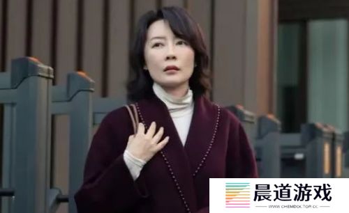 《难哄》大结局：车兴德伏法，大伯母入狱，桑延表白成功迎来大美满