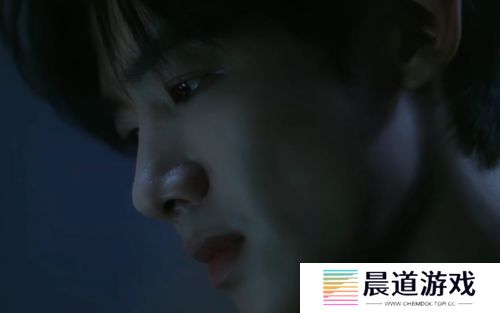 《难哄》桑延得知温以凡改志愿原因，崩溃捶墙痛哭，车兴德要倒霉了