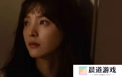 《难哄》大结局：车兴德伏法，大伯母入狱，桑延表白成功迎来大美满