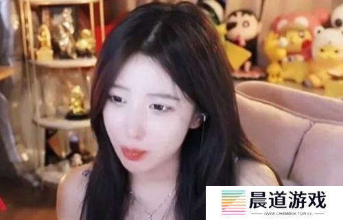 呆妹儿直播称要去其他平台，被超管查房并扣分，立马改口自己爱某鱼