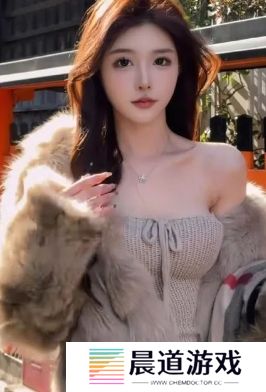女主播自曝相亲奇葩事，被父亲安排和哥哥相亲，还要求自己将就一下