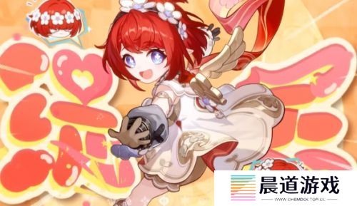 《崩铁》3.1缇宝首日流水出炉，抽取建议来了，千万别浪费你的金票了