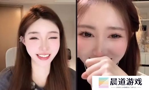 女主播自曝相亲奇葩事，被父亲安排和哥哥相亲，还要求自己将就一下