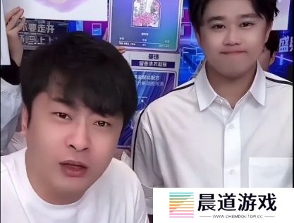 辛巴直播吐槽新能源车，称其就是加个电机，卖30万简直是智商税