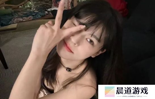 沫子入住韩国五星级酒店，到这一看周边的环境，直言不如自己老家