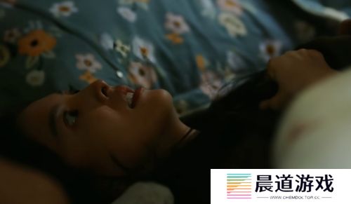 《难哄》桑延得知温以凡改志愿原因，崩溃捶墙痛哭，车兴德要倒霉了