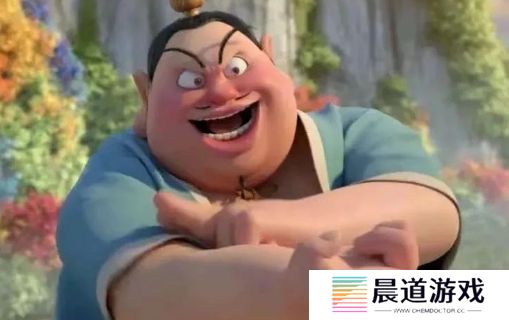 《哪吒2》喝酒摸鱼的太乙成为12金仙，申公豹却落选了，背后藏着大黑幕