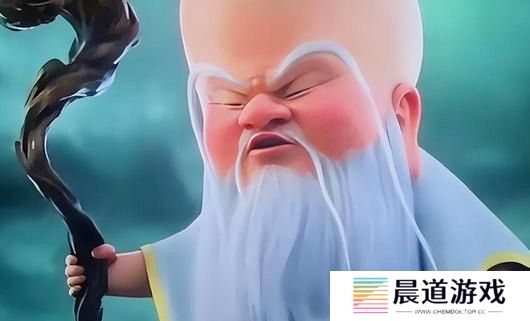 《哪吒2》喝酒摸鱼的太乙成为12金仙，申公豹却落选了，背后藏着大黑幕