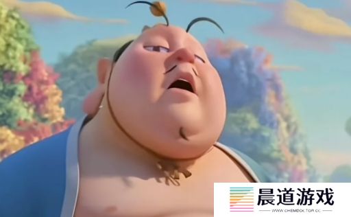 《哪吒2》喝酒摸鱼的太乙成为12金仙，申公豹却落选了，背后藏着大黑幕