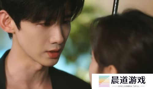 《难哄》所有人都看出桑延喜欢温以凡，为什么只有她自己不知道