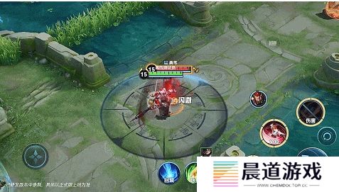《王者荣耀》S39赛季战令曝光，杨戬和暃史诗增强，马可恶魔双枪太帅