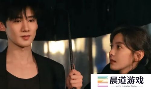 《难哄》大结局：车兴德伏法，大伯母入狱，桑延表白成功迎来大美满