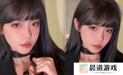 周淑怡换平台后人气惨淡，黄金时段仅有2千人，网友：周姐也落魄了