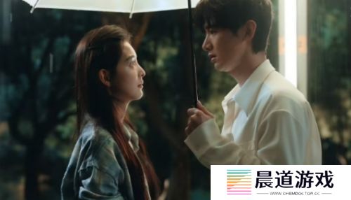 《难哄》所有人都看出桑延喜欢温以凡，为什么只有她自己不知道