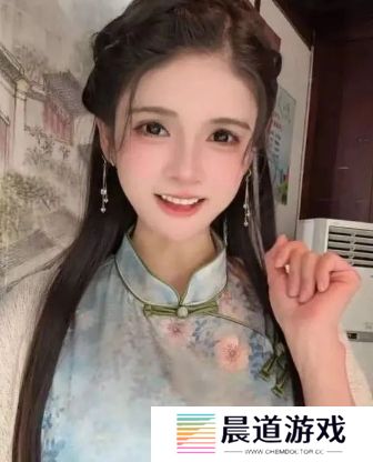 狗头萝莉短剧即将上映，预计充值已过亿，网友：快举办粉丝见面会